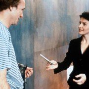 Kanapa w Nowym Jorku - galeria zdjęć - filmweb