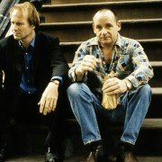 Kanapa w Nowym Jorku - galeria zdjęć - filmweb