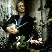 Kanapa w Nowym Jorku - galeria zdjęć - filmweb