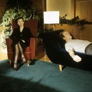 Kanapa w Nowym Jorku - galeria zdjęć - filmweb