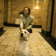 Kanapa w Nowym Jorku - galeria zdjęć - filmweb