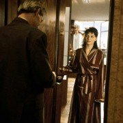 Kanapa w Nowym Jorku - galeria zdjęć - filmweb