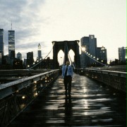 Kanapa w Nowym Jorku - galeria zdjęć - filmweb