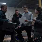 Nobody - galeria zdjęć - filmweb
