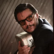 Żegnajcie laleczki - galeria zdjęć - filmweb