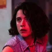 Żegnajcie laleczki - galeria zdjęć - filmweb