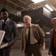 Żegnajcie laleczki - galeria zdjęć - filmweb