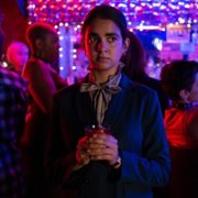 Żegnajcie laleczki - galeria zdjęć - filmweb