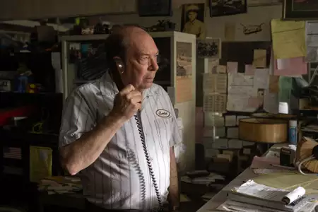 Żegnajcie laleczki - galeria zdjęć - filmweb