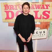 Drive-Away Dolls - galeria zdjęć - filmweb