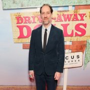Drive-Away Dolls - galeria zdjęć - filmweb