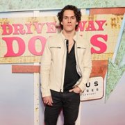 Drive-Away Dolls - galeria zdjęć - filmweb