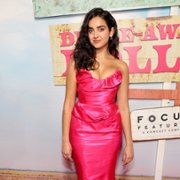 Żegnajcie laleczki - galeria zdjęć - filmweb