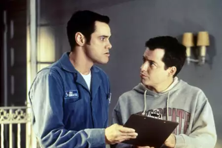 Telemaniak - galeria zdjęć - filmweb