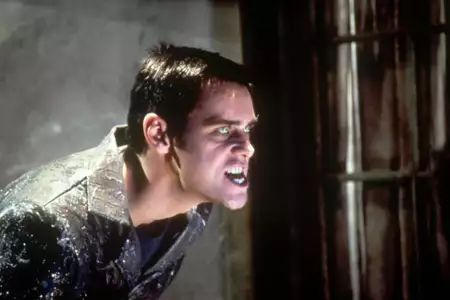 Telemaniak - galeria zdjęć - filmweb