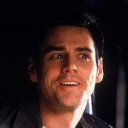 Telemaniak - galeria zdjęć - filmweb