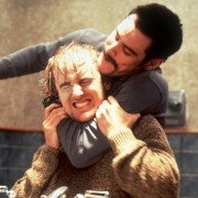 Telemaniak - galeria zdjęć - filmweb