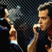 The Cable Guy - galeria zdjęć - filmweb