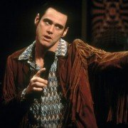 The Cable Guy - galeria zdjęć - filmweb