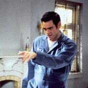 The Cable Guy - galeria zdjęć - filmweb