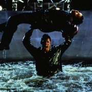 The Cable Guy - galeria zdjęć - filmweb
