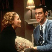 Telemaniak - galeria zdjęć - filmweb