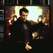 The Cable Guy - galeria zdjęć - filmweb