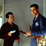 The Cable Guy - galeria zdjęć - filmweb