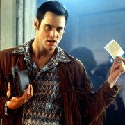 The Cable Guy - galeria zdjęć - filmweb