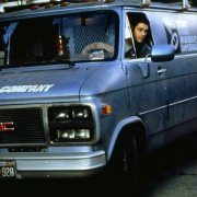 The Cable Guy - galeria zdjęć - filmweb