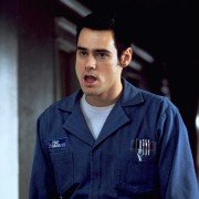 The Cable Guy - galeria zdjęć - filmweb