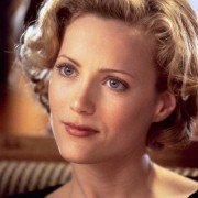Telemaniak - galeria zdjęć - filmweb