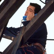 The Cable Guy - galeria zdjęć - filmweb