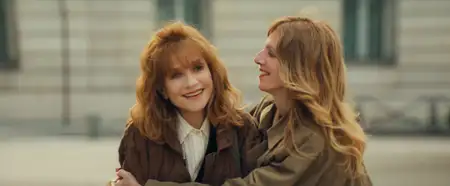 Wszystko o Corinne - galeria zdjęć - filmweb