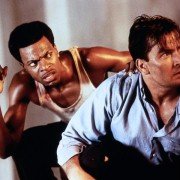 Money Talks - galeria zdjęć - filmweb