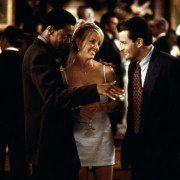 Money Talks - galeria zdjęć - filmweb