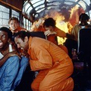 Money Talks - galeria zdjęć - filmweb