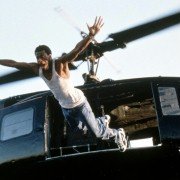 Money Talks - galeria zdjęć - filmweb
