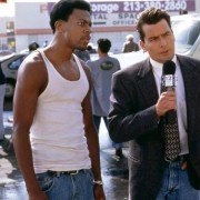 Money Talks - galeria zdjęć - filmweb