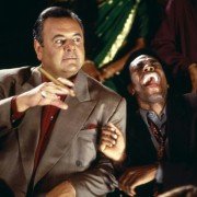 Money Talks - galeria zdjęć - filmweb