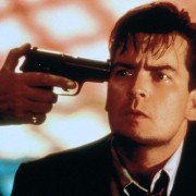 Money Talks - galeria zdjęć - filmweb