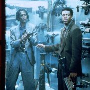 Money Talks - galeria zdjęć - filmweb