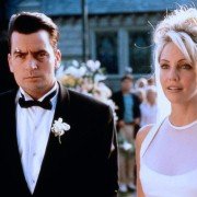 Money Talks - galeria zdjęć - filmweb