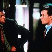 Money Talks - galeria zdjęć - filmweb
