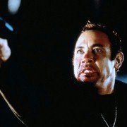 Money Talks - galeria zdjęć - filmweb