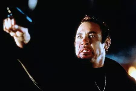 Kasamowa - galeria zdjęć - filmweb