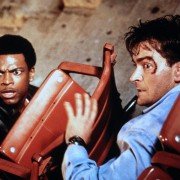 Money Talks - galeria zdjęć - filmweb