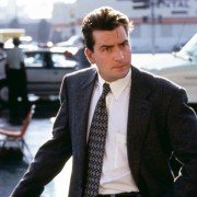 Money Talks - galeria zdjęć - filmweb