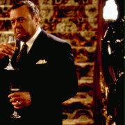 Paul Sorvino w Kasamowa
