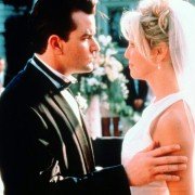 Money Talks - galeria zdjęć - filmweb